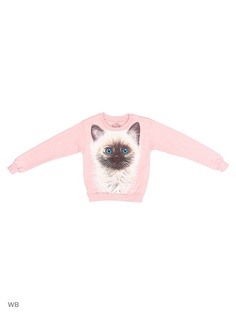 Свитшоты Stella