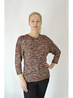 Джемперы Romgil