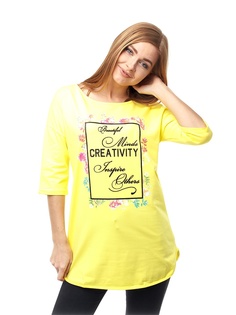 Туники Little Secret