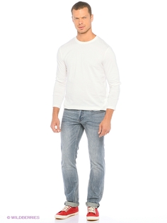 Лонгслив Modis