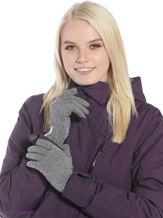 Перчатки Primm