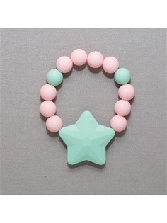 Браслеты Краски лета