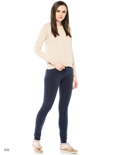 Кардиганы United Colors of Benetton
