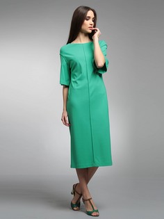 Платья ЭНСО