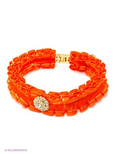 Ошейники Doggy Style