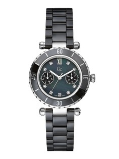 Часы наручные GC