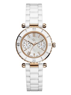 Часы наручные GC