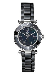 Часы наручные GC