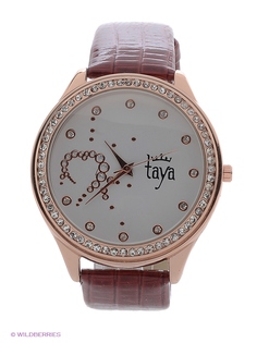 Часы наручные Taya