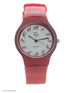 Часы наручные Taya