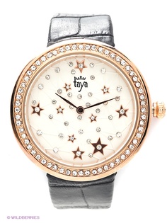 Часы наручные Taya
