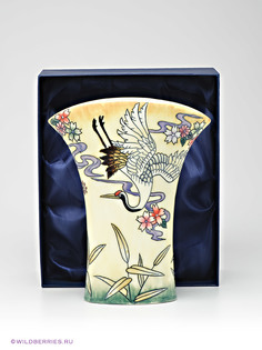 Фигурки Pavone