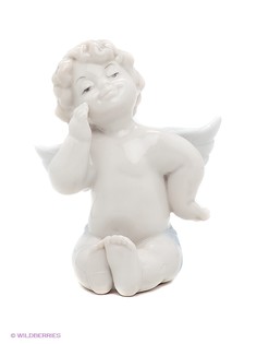 Фигурки Pavone