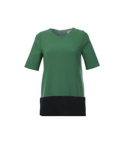 Туники Inna Honour