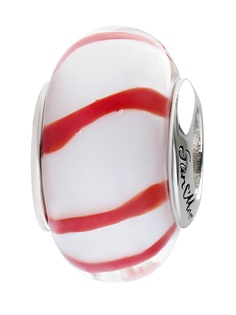 Ювелирные шармы Sun&Moon Charm