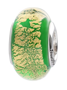 Ювелирные шармы Sun&Moon Charm