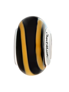 Ювелирные шармы Sun&Moon Charm