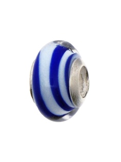 Ювелирные шармы Sun&Moon Charm