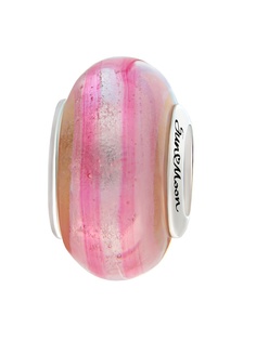 Ювелирные шармы Sun&Moon Charm