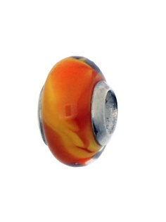 Ювелирные шармы Sun&Moon Charm