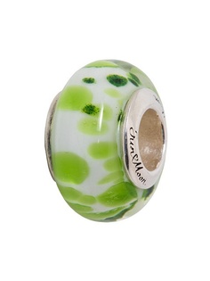 Ювелирные шармы Sun&Moon Charm