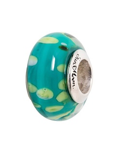 Ювелирные шармы Sun&Moon Charm