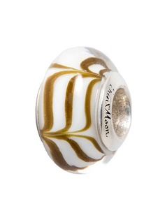 Ювелирные шармы Sun&Moon Charm