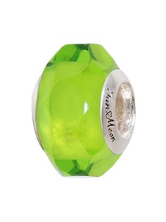 Ювелирные шармы Sun&Moon Charm