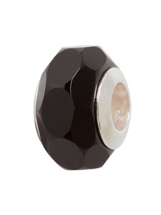 Ювелирные шармы Sun&Moon Charm