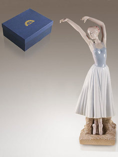 Фигурки Pavone