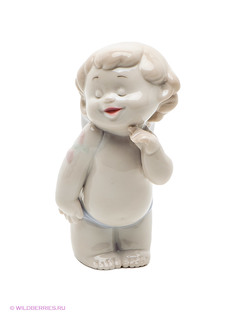 Фигурки Pavone