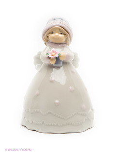 Фигурки Pavone