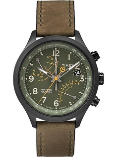 Часы наручные TIMEX