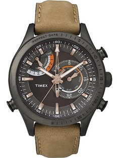 Часы наручные TIMEX