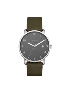 Часы наручные SKAGEN