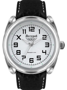 Часы наручные Нестеров