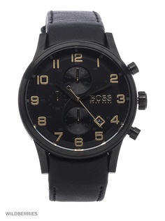 Часы наручные HUGO BOSS