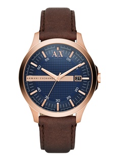 Часы наручные Armani Exchange