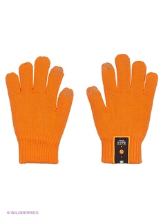 Сенсорные перчатки DRESS COTE