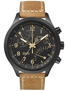 Часы наручные TIMEX