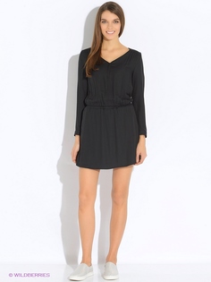 Платья Broadway