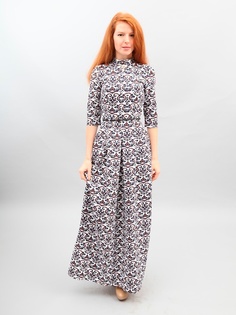 Платья Elvinjontex