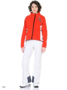 Толстовки BESSON