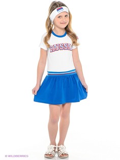 Костюмы Апрель