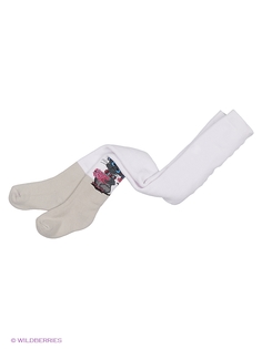 Колготки UCS