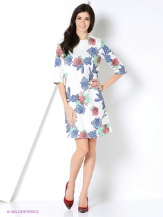 Платья Samirini