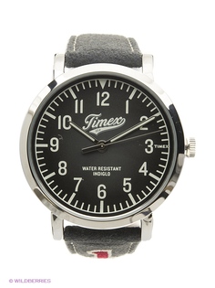 Часы наручные TIMEX