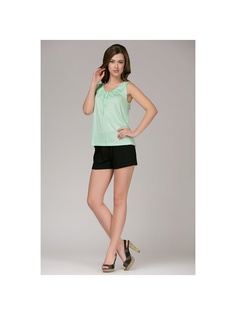 Домашние костюмы Tesoro.