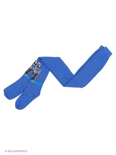 Колготки Гамма