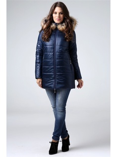 Пальто Modress